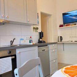 73200758-576d-4513-9e19-3b7064fdcdfc