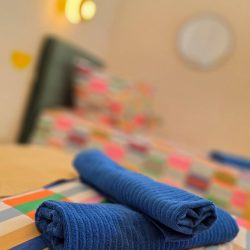 73e81490-e300-4ea3-bce6-a3d59e04f3b9