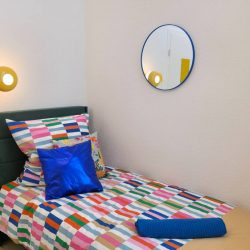 753140d2-2fc5-4b38-aee9-b7841395bfe6