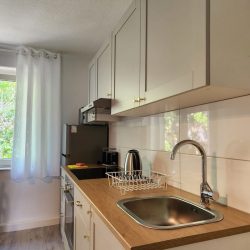 81f807da-1e1a-4932-9f3d-863fb8536550