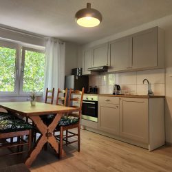 83385006-2253-47b3-8c0b-d9f8a3bce8c0