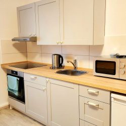 8350a125-8478-425b-a1b0-2d2a309b4509