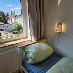 86544acf-68ba-4cb0-8858-5771fd062e4b