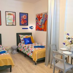 8b9ad025-769e-4bb7-a82e-34e12525373b