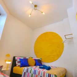 8c215fa7-462d-44fe-8a61-421665207efc