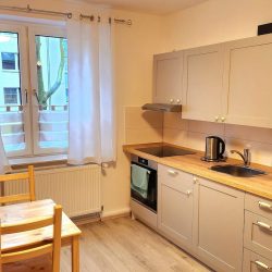 8de89753-a16b-4675-82f2-d4ed07b3239a