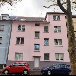 8ec25a6b-90e5-4492-a51d-baccaecd8d37