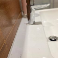 90679149-b317-4e8f-b87c-044fa870fa74