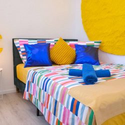 979f0bad-9464-4480-bfcf-c16640fb482e