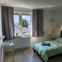 988a01b1-b33c-4499-901f-babce813cfd1