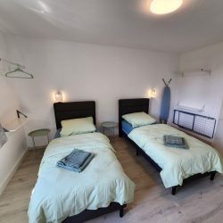 989fdb80-5058-4509-a87c-bd919e358dcf