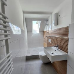 ad51b51d-0575-4ba3-b271-015879c4586a