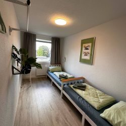 add7ae84-d038-4845-b906-1e2461974cb1