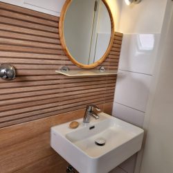 ae8c128d-e850-4bc1-a54e-0538143f7440