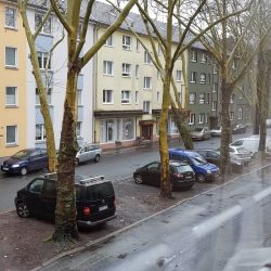 aeab49fc-2457-4682-99dd-c48b5503c6f8