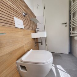 aeb2a3bd-a17b-4b64-9417-ed53874d7558