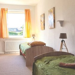 af96f21f-7d55-46ae-843c-c888f2025a23