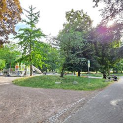 b5eef2ca-18dd-447d-b2bd-9326386cb610