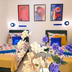 be3eeaed-d812-499d-be40-46d913ae82c9