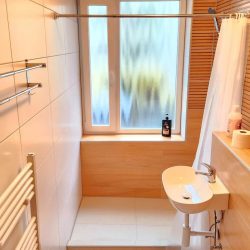 c2dfb410-b9d3-42cf-a793-91dcb669d026