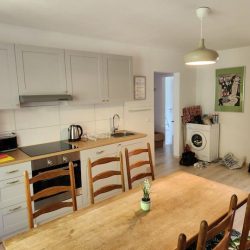 c38fcbbf-2660-49d6-b9c5-7b7af667cf8a