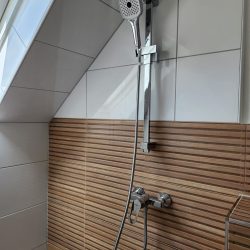 d2b212e4-dd40-437c-97de-4e8e1dca49e0