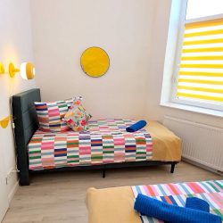 d76ebba6-59e1-48f7-b668-98fadea73bd3