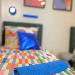 d8ffddcc-1c6b-4dcf-ad31-fe5a49fe5f9d