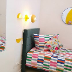 d97e904f-d82a-449f-a72f-cb80016cf83a