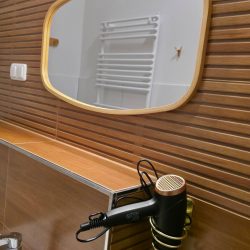 db48620d-ac83-43d7-bd28-5abfffd1d9ae