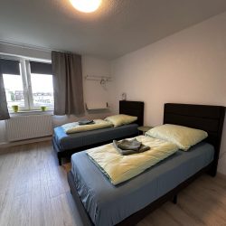 df4fc66c-24f7-4bb4-9909-3f02ddca7c36