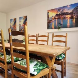 e4dd127c-13f7-48d7-a21f-95de3038d217