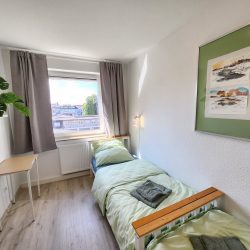 e51b1107-67cd-46fe-8014-b1641f118a68