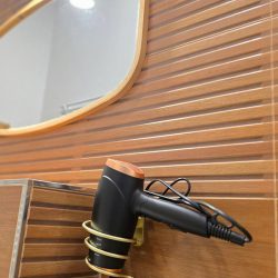 e65a0016-113c-47bb-aa9b-de780144f34c