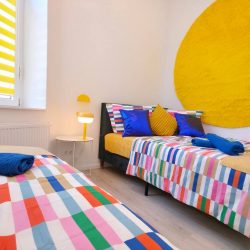 e6a4fd80-e188-4b0a-ae28-d28389025014