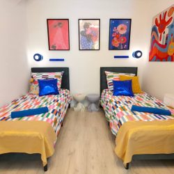 e82cc8a8-5a04-4fd9-aec3-25ac8c94e314