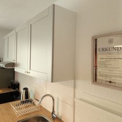 e9dc79c3-6e2f-427a-bce5-2662b32ba4f0