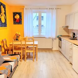 ee62e0ef-aab0-4d1c-8791-671d82b5ba62