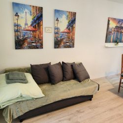 eef442c7-c0af-4854-b94c-31a954d09f51