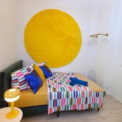 f0eb58a9-1970-4642-b8b1-d49a829b148b