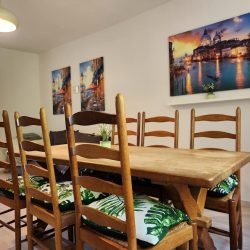 fd3bc1a7-28fe-48a8-a959-5480c1f06ee1